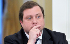 Алексей Островский © РИА Новости, Алексей Никольский Алексей Островский © РИА Новости, Алексей Никольский