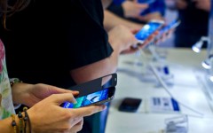 Фото с сайта samsung.com