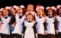 Фото с сайта domisolka-teatr.narod.ru Фото с сайта domisolka-teatr.narod.ru