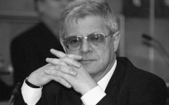Александр Лившиц © РИА Новости, Сергей Субботин Александр Лившиц © РИА Новости, Сергей Субботин
