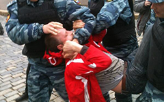 © KM.RU, Филипп Киреев © KM.RU, Филипп Киреев