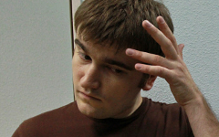 Алексей Гаскаров © РИА Новости, Андрей Стенин Алексей Гаскаров © РИА Новости, Андрей Стенин