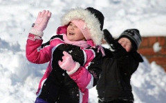 Фото с сайта mamma.pourfemme.it Фото с сайта mamma.pourfemme.it