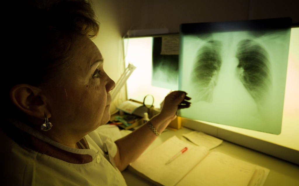 © KM.RU, Кирилл Зыков