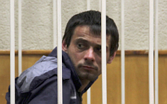 Сергей Помазун © РИА Новости, Анастасия Саенко Сергей Помазун © РИА Новости, Анастасия Саенко