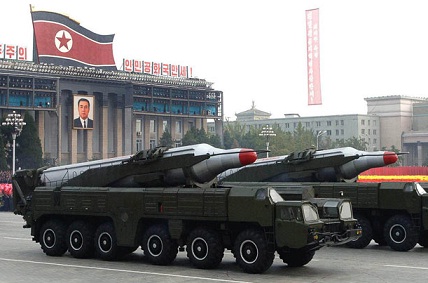 Ракеты класса «Мусудан». Фото с сайта wikipedia.org Ракеты класса «Мусудан». Фото с сайта wikipedia.org