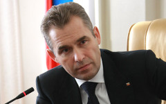 Павел Астахов. Фото с сайта rfdeti.ru Павел Астахов. Фото с сайта rfdeti.ruhttp://www.km.ru/economics/2013/04/04/barak