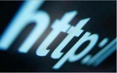 Фото с сайта teonika.com