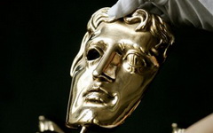 Фото с сайта bafta.org Фото с сайта bafta.org