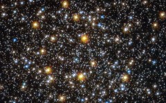 Фото с сайта dailygalaxy.com