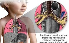 Фото с сайта cfhelp.ru Фото с сайта cfhelp.ru