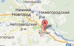 Изображение с сайта maps.google.ru Изображение с сайта maps.google.ru