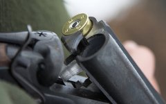 Фото с сайта gamesupplies.uk.com