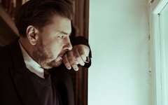 «Жизнь и судьба». Фото с сайта kinopoisk.ru «Жизнь и судьба». Фото с сайта kinopoisk.ru
