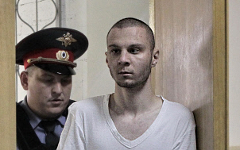 Владимир Акименков © РИА Новости, Андрей Стенин Владимир Акименков © РИА Новости, Андрей Стенин