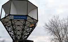 Фото с сайта sheerwind.com
