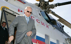 Владимир Путин © РИА Новости, Дмитрий Астахов Владимир Путин © РИА Новости, Дмитрий Астахов