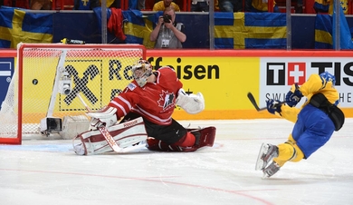Фото с сайта iihf.com Фото с сайта iihf.com