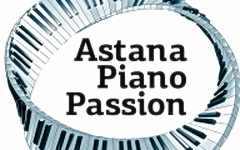 Фото с сайта astana-app.kz Фото с сайта astana-app.kz