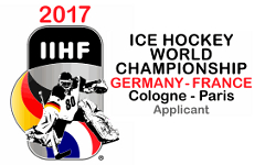 Изображение с сайта iihf.com Изображение с сайта iihf.com
