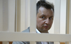 Владимир Голубков © РИА Новости, Григорий Сысоев Владимир Голубков © РИА Новости, Григорий Сысоев