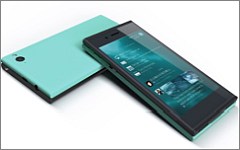 Фото с сайта jolla.com Фото с сайта jolla.com