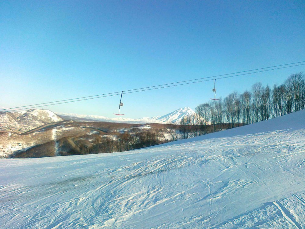 Фото с сайта ski.ru