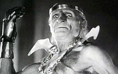 «Кащей Бессмертный» (1944). Фото с сайта kino-teatr.ru  