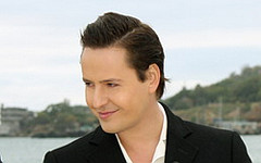Витас. Фото с сайта vitas.com.ru
