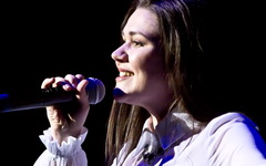 Дина Гарипова © KM.RU, Наталья Ступникова Дина Гарипова © KM.RU, Наталья Ступникова