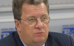Сергей Приходько © РИА Новости, Владимир Вяткин Сергей Приходько © РИА Новости, Владимир Вяткин