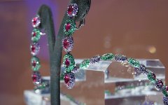Фото с сайта professionaljeweller.com Фото с сайта professionaljeweller.com