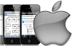 Изображение с сайта apple.com Изображение с сайта apple.com