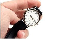 Фото с сайта freestockphotos.biz