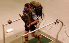 Фото с сайта darpa.mil Фото с сайта darpa.mil