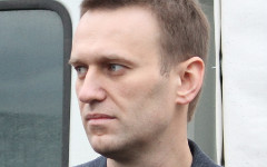 Алексей Навальный © KM.RU, Филипп Киреев Алексей Навальный © KM.RU, Филипп Киреев
