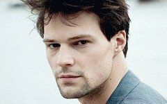 Данила Козловский. Фото с сайта kinopoisk.ru