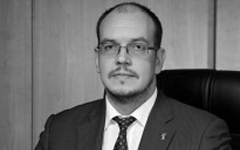 Андрей Уваров. Фото с сайта dnpp.mos.ru Андрей Уваров. Фото с сайта dnpp.mos.ru