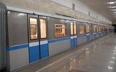 Фото с сайта mosmetro.ru Фото с сайта mosmetro.ru