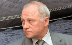 Андрей Дьячков © РИА Новости, Сергей Мамонтов Андрей Дьячков © РИА Новости, Сергей Мамонтов