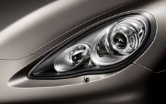 Фото с сайта all-porsche.ru