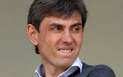 Сергей Галицкий © РИА Новости, Михаил Мокрушин Сергей Галицкий © РИА Новости, Михаил Мокрушин