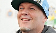 Limp Bizkit © KM.RU, Елена Воронова