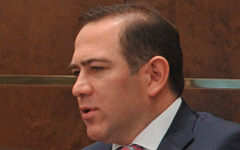 Ахмед Билалов © РИА Новости, Александр Уткин Ахмед Билалов © РИА Новости, Александр Уткин