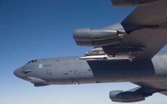 Фото с сайта wpafb.af.mil Фото с сайта wpafb.af.mil