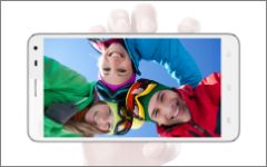 Фото с сайта vivo.com.cn Фото с сайта vivo.com.cn