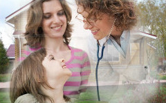 Коллаж © KM.RU