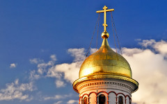 Фото с сайта pouke.org