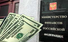 Коллаж © KM.RU Коллаж © KM.RU