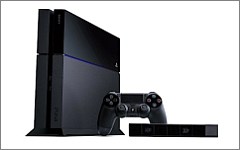 Фото с сайта playstation.com Фото с сайта playstation.com